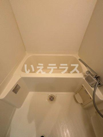 アーバングリーン神戸元町のその他