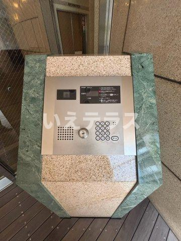 アーバングリーン神戸元町のその他