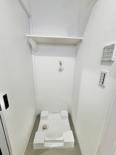 REGIES八尾駅前の設備