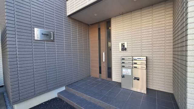 の-