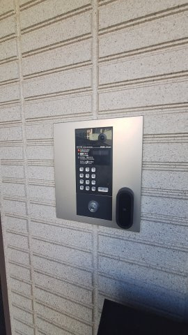 Ｓｏｌｉｄｅのセキュリティ