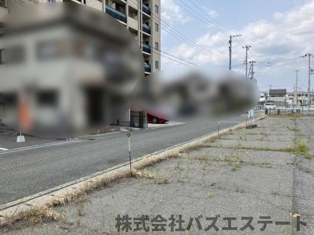 プレサンスネオ姫路の周辺