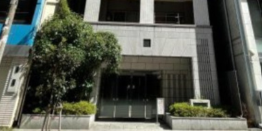 日神デュオステージ浅草三筋のその他共用部分