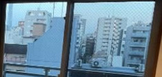 日神デュオステージ浅草三筋の展望