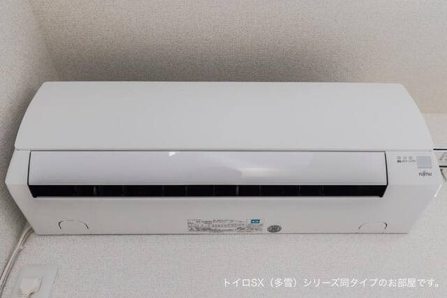 シェーネ東原のその他|その他