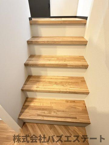 北新在家　中古一戸建てのその他