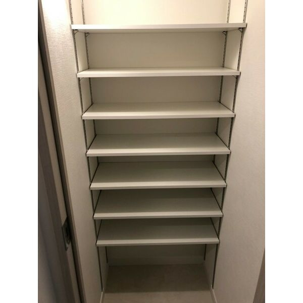 名古屋市千種区今池５丁目の賃貸マンションのその他共用部分
