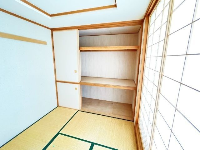 モアグレース伝馬町のその他
