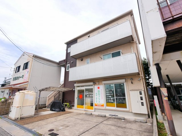 リラフォート