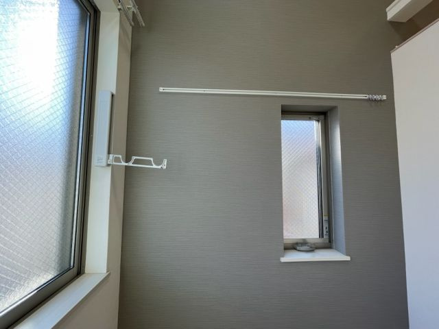 Maison de comfort 川崎 の設備
