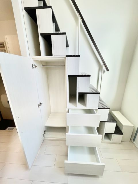 Maison de comfort 川崎 のその他