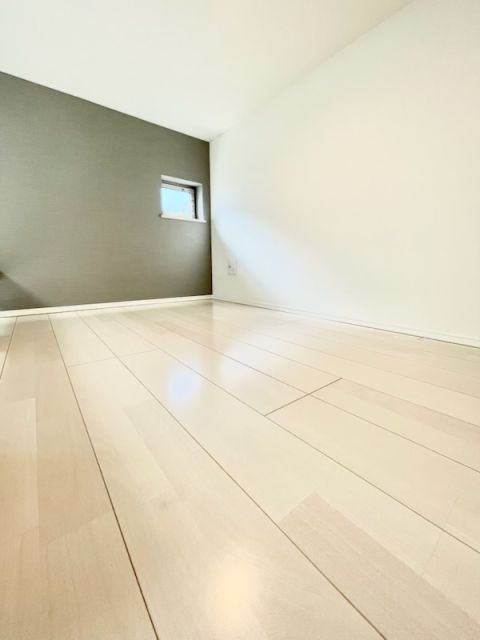 Maison de comfort 川崎 の設備