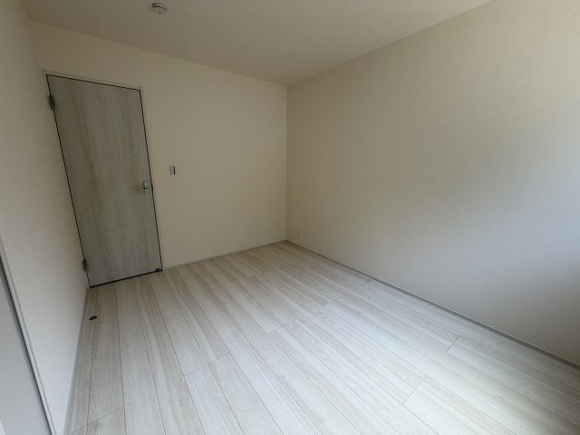 姫路市西庄の新築一戸建の和室