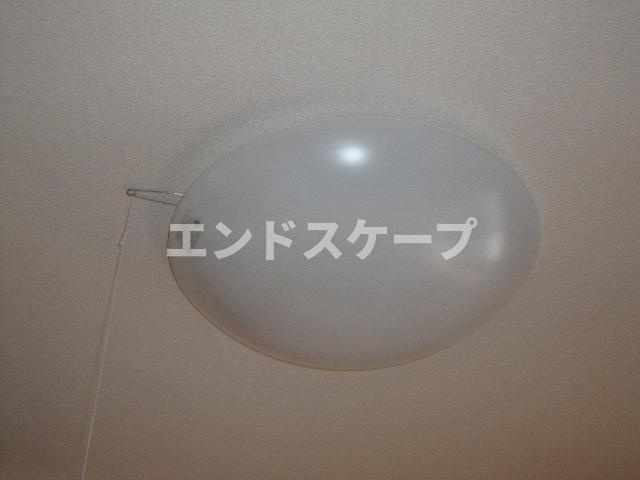ルミエール七日市の設備|室内設備
高崎、前橋のお部屋探しはエンドスケープまで！お客様の理想お聞かせ下さい♪