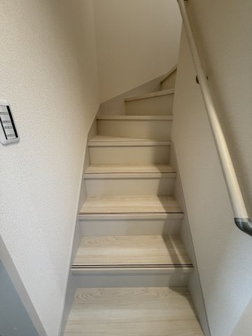 御立東　新築一戸建てのその他