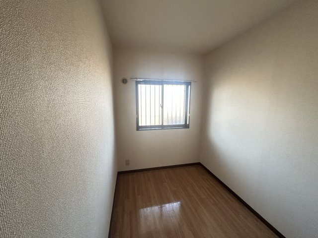 リヴェール滝山の内装