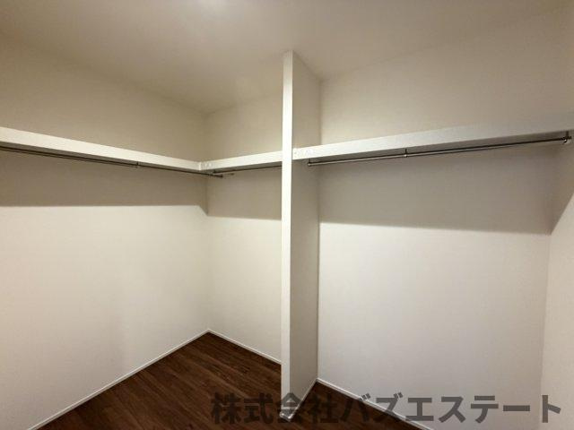 青山　新築一戸建てのその他