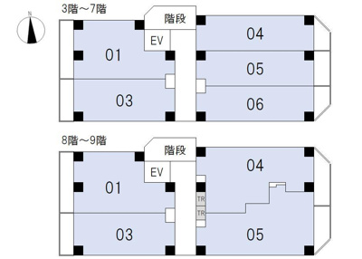  | ロイヤルレジェンド西大津