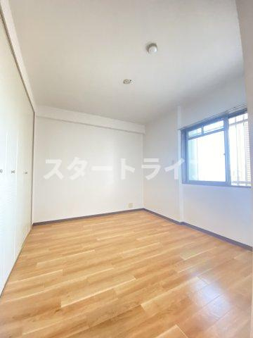 大阪市淀川区西三国２丁目の賃貸マンションの設備
