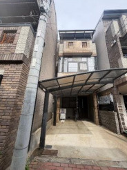 野田二丁目戸建の外観