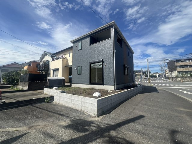 相模原市緑区下九沢第70