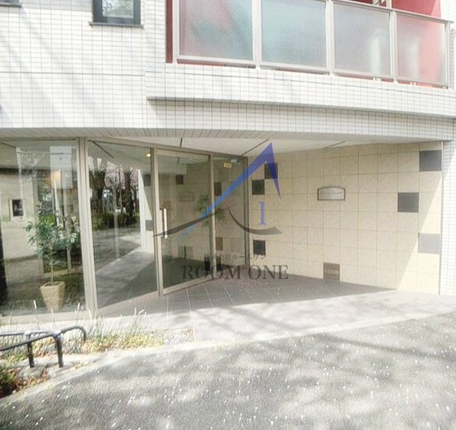 ブラントーレ哲学堂