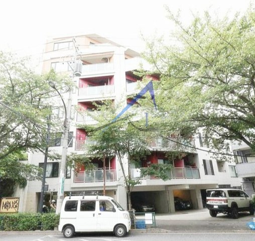 ブラントーレ哲学堂