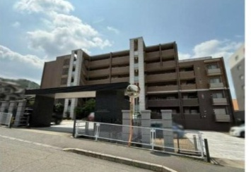 姫路市田寺東２丁目の中古マンション
