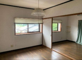 姫路市夢前町野畑の中古一戸建のその他