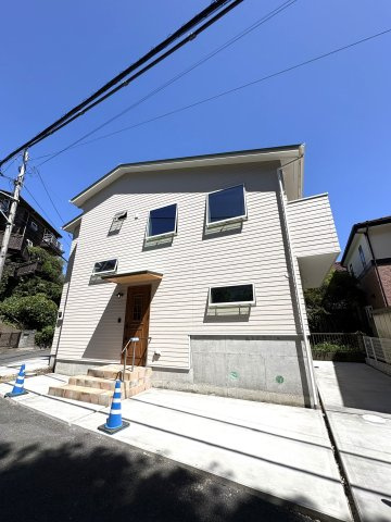 歩いて楽しむ、鎌倉の日常。  
