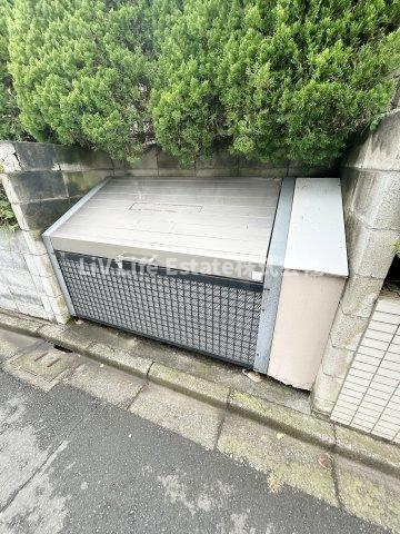 マロン２１