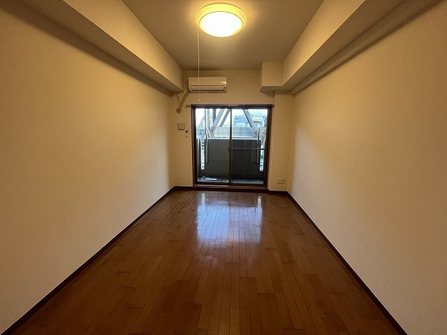 シャインビュー淡路