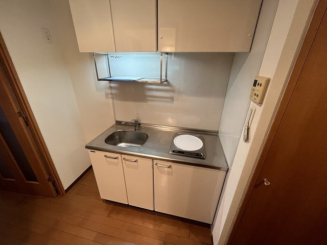 シャインビュー淡路