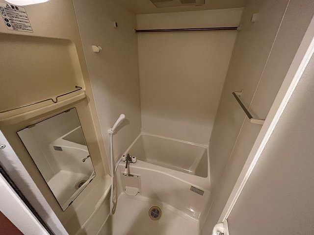 シャインビュー淡路
