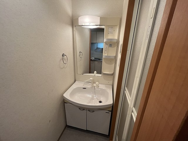 シャインビュー淡路