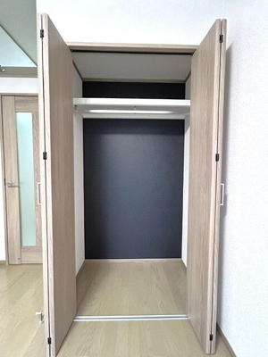 【収納】 | メープルＭＨ７