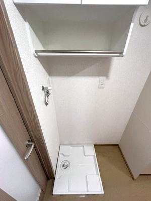 【設備】 | メープルＭＨ７
