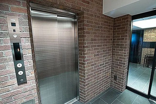 パークリュクス銀座８丁目ｍｏｎｏのその他共用部分|※別部屋参照