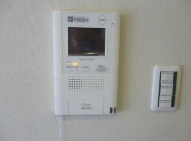 パークリュクス銀座８丁目ｍｏｎｏの設備|※別部屋参照