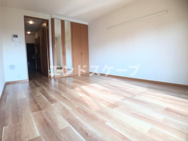 Ｉ’sベルポートの内装|室内
高崎、前橋のお部屋探しはエンドスケープまで！お客様の理想お聞かせ下さい♪