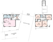 VerGarden久里浜8丁目新築全3棟の画像