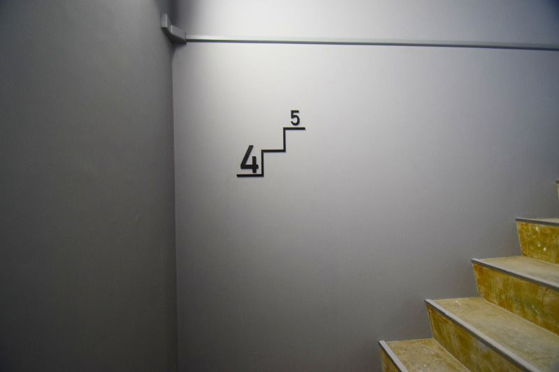 This is　N.、４F・５Fのその他