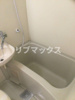 【浴室】白楽六恵館 