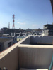 【その他】白楽六恵館 