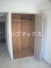【その他】白楽六恵館 