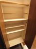 【収納】エクセリア都立大 
