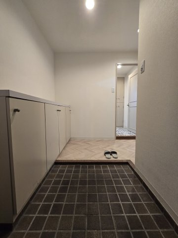 ランブラス長岡京のその他