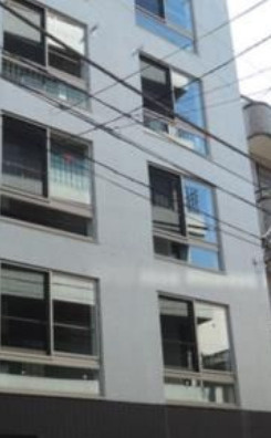 コローナ赤羽のその他