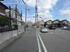 伊丹市春日丘3丁目中古戸建の画像