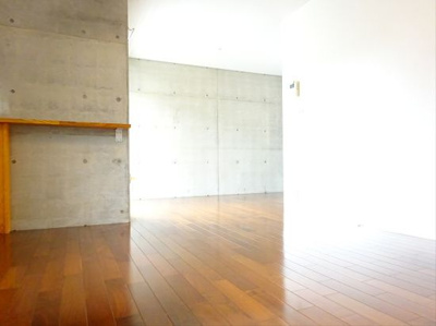 【内装】 | ニュープライム永福マンション